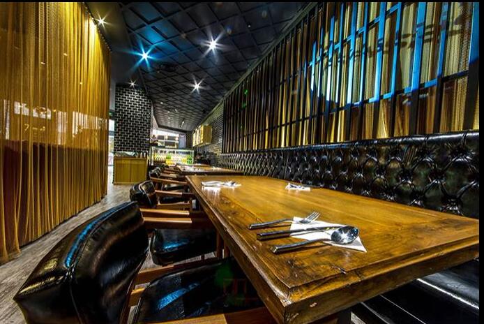 仿古瓦樹脂瓦一體