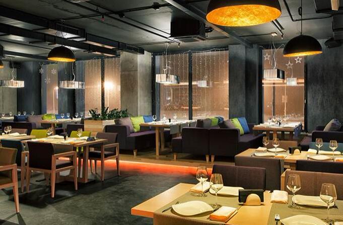 雙面墻頭瓦 快速發貨